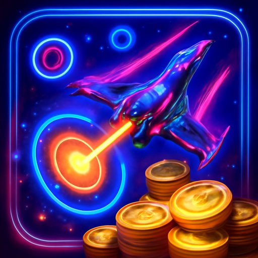 cv9991 Mobile Promotions List