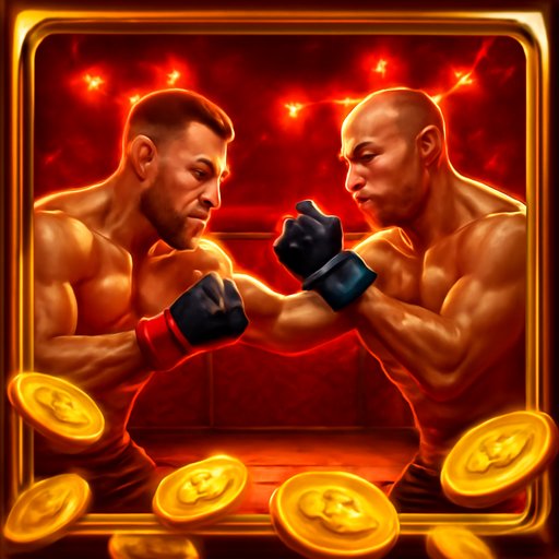 cv9991 lightweight APK, fast start