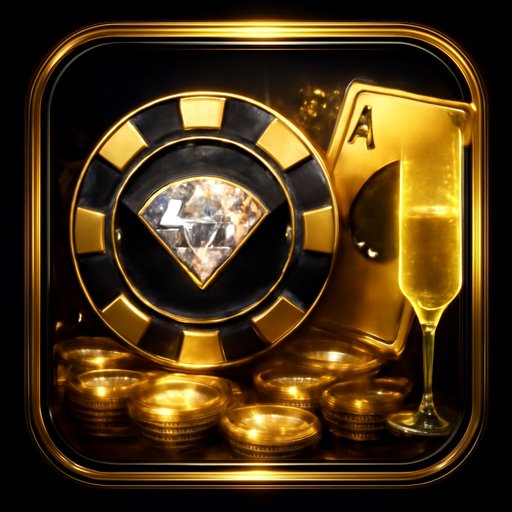 cv9991 live roulette